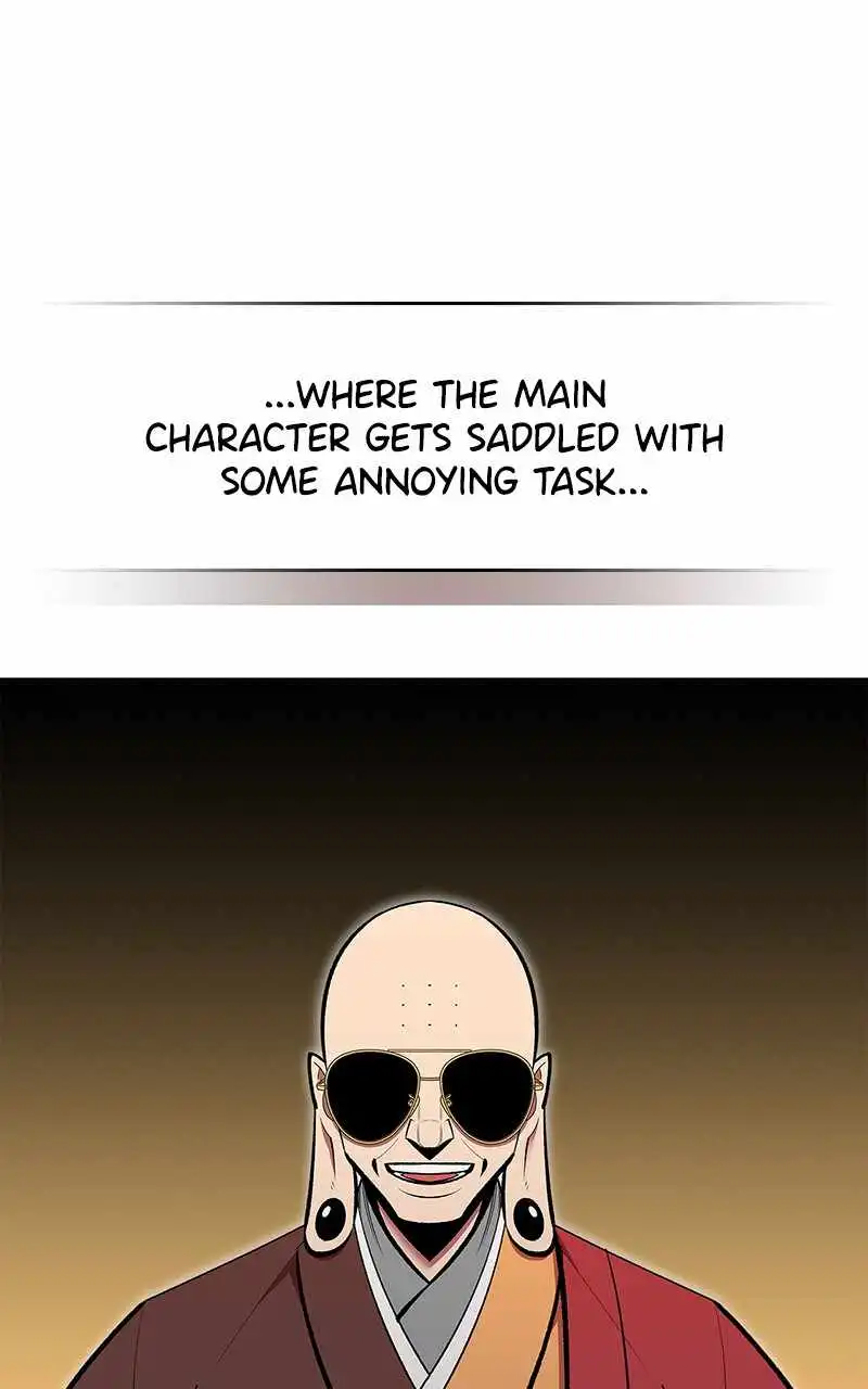 There was a Hero Chapter 76 25